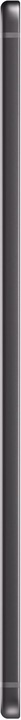 Actual product image Samsung Galaxy Tab S6 Lite (4G, 10.40", 128 GB, Oxford Gray)