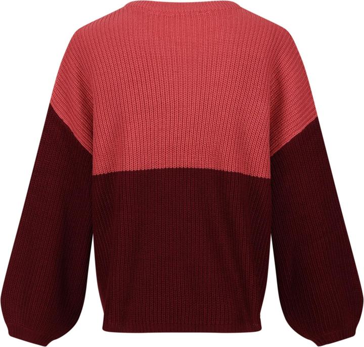 Produktbild Regatta Kamaria Strickpullover (42)