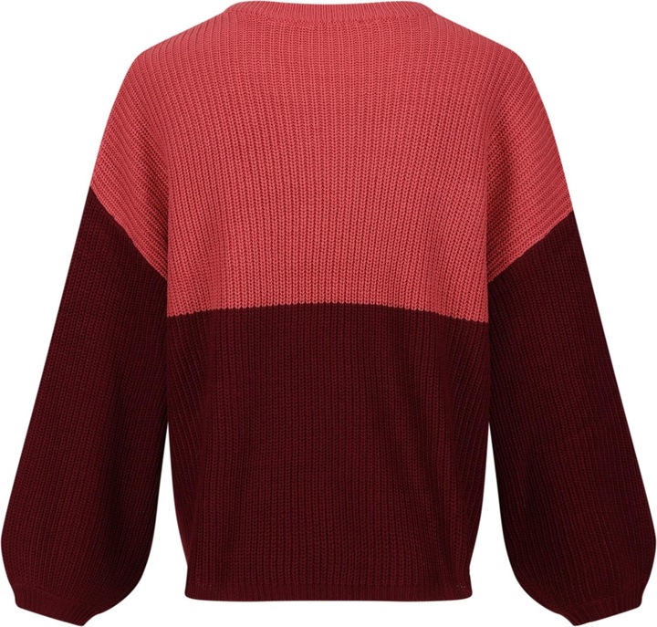 Immagine prodotto Regatta Donna/Ladies Kamaria Maglione lavorato a maglia (42 D)