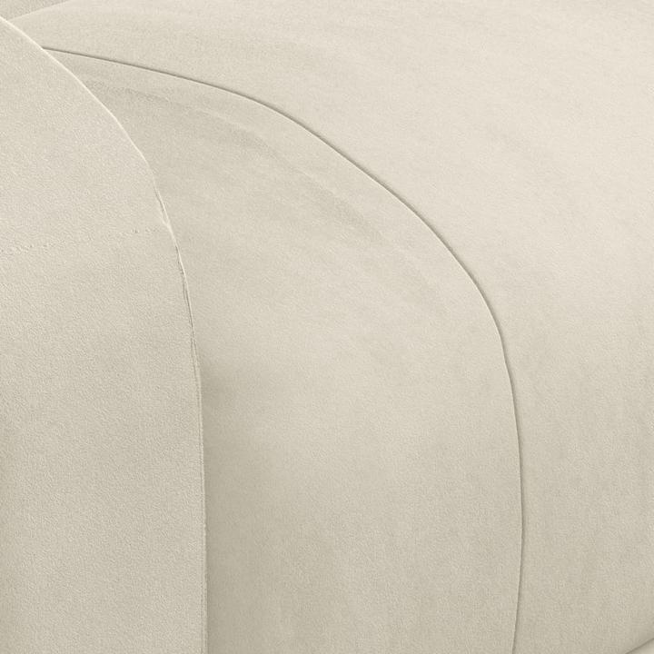 Immagine prodotto vidaXL Regina