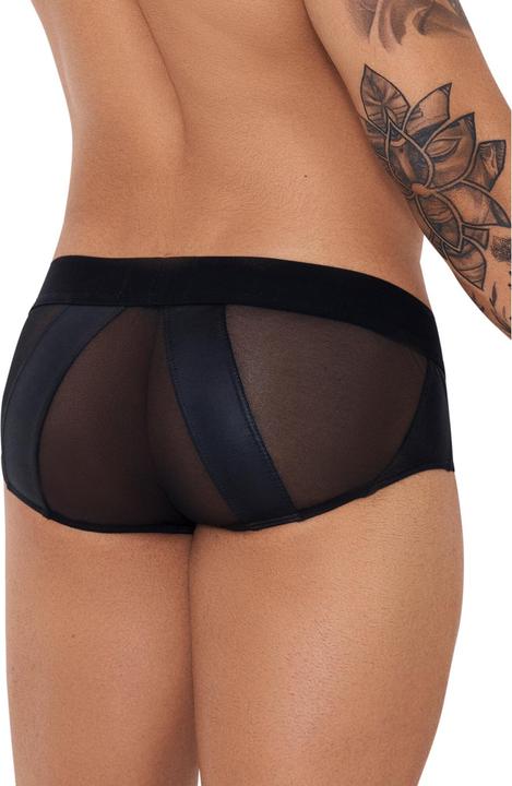 Produktbild Clever Inferno (L)