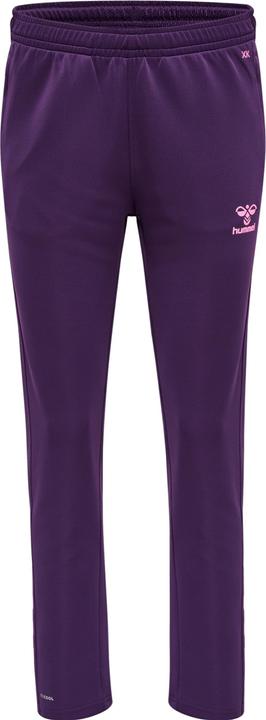 Immagine prodotto hummel Pantaloni Core Xk Poly Donna (M)