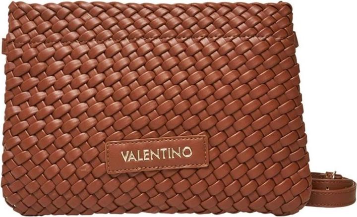 Immagine prodotto Valentino Shantel Pochette Bag