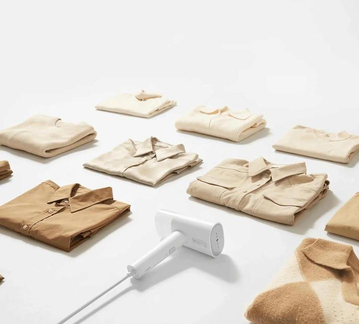 Image du produit Xiaomi BHR8269EU (1300 W)