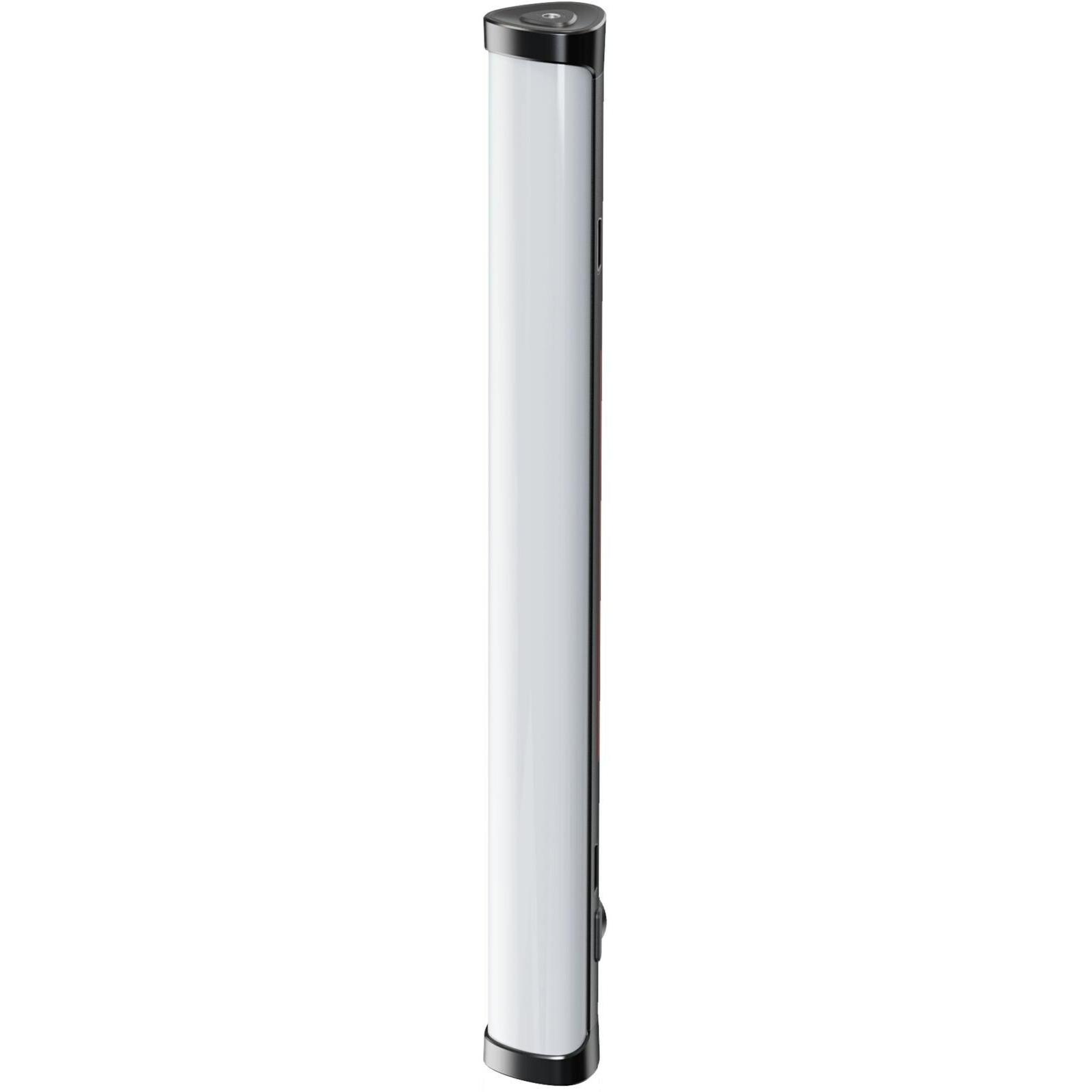 Thumbnail - SmallRig RT25 Tube Light 4343 (Stableuchte), Dauerlicht, Schwarz