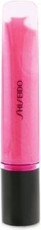Produktbild Shiseido Gel Gloss (08 Sumire Magenta)
