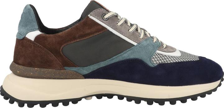 Produktbild Floris van Bommel Noppi 29.13 - 64227 (44 2/3)