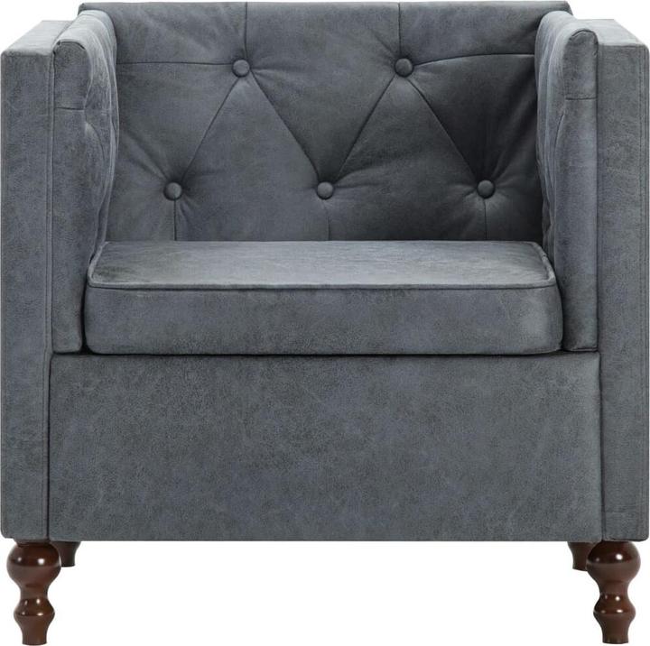 Produktbild vidaXL Sessel