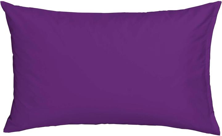Image du produit Living Home Uni Satin II (30 x 40 cm)