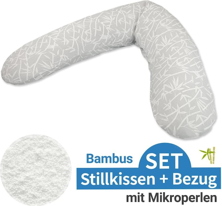 198 Bambuswald (Bambus)