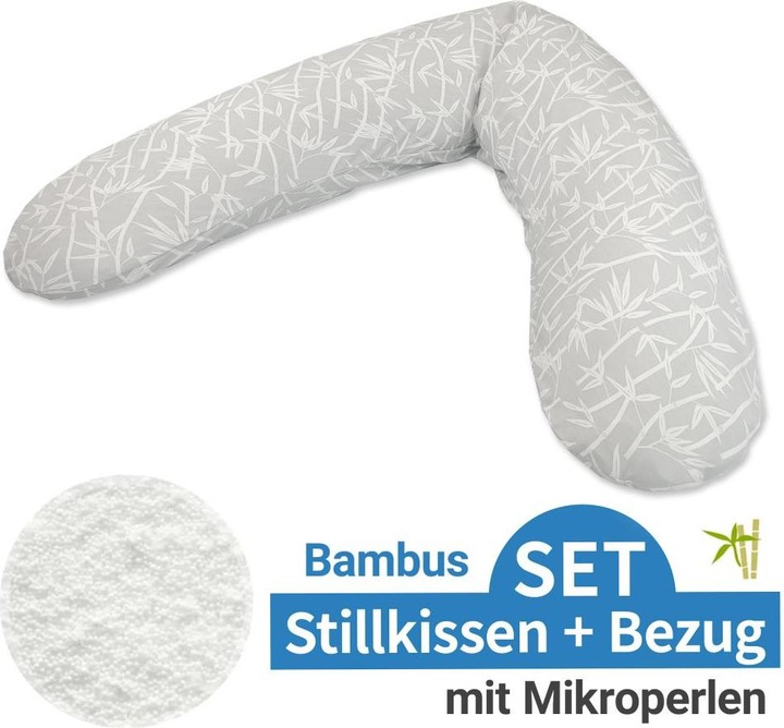 198 Bambuswald (Bambus)