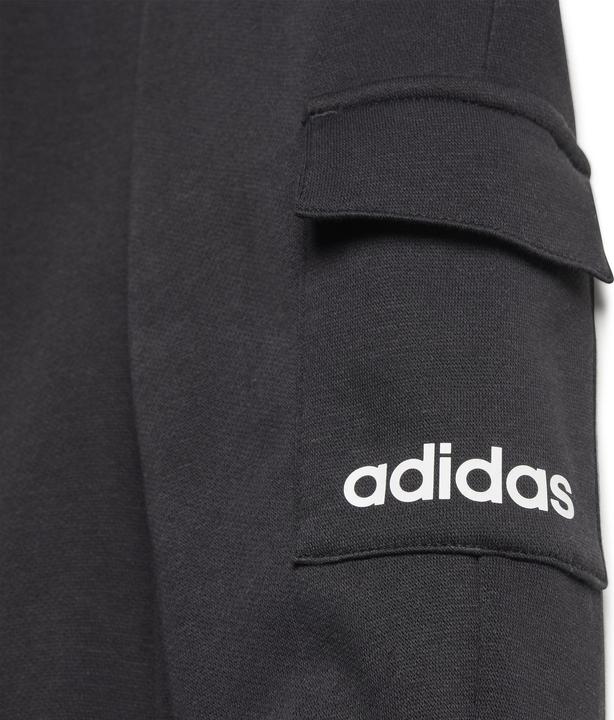 Produktbild Adidas Lin Fl Jog (104)
