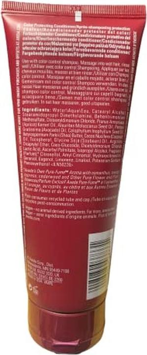 Actual product image Aveda Color Control Conditioner 200 ml (200 ml)