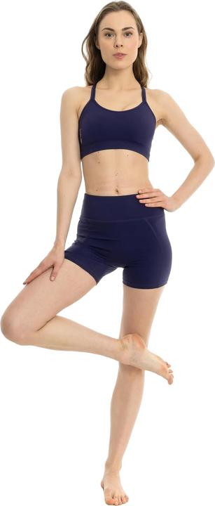 Image du produit Lookus - Short de jogging SUMMER - Femme (L)