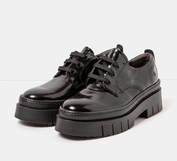 Immagine prodotto Art AMBERES 1952 (37)