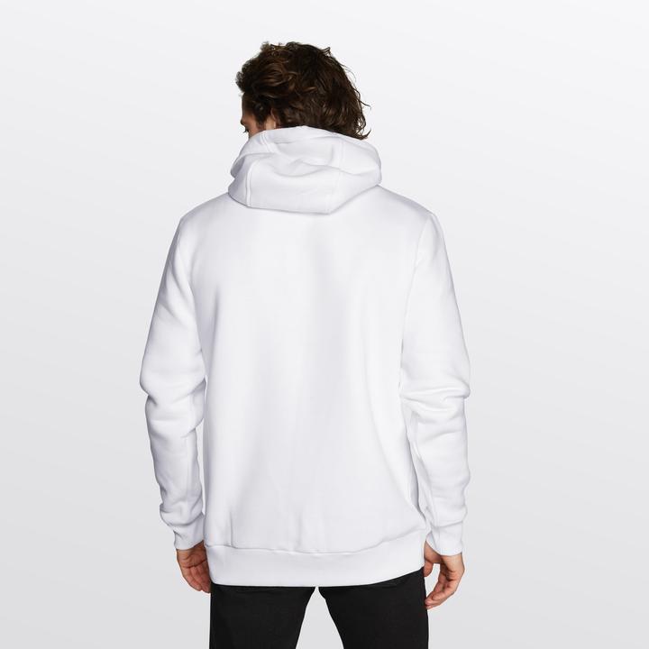 Actual product image Mystic Brand Hood Sweat Men (L)
