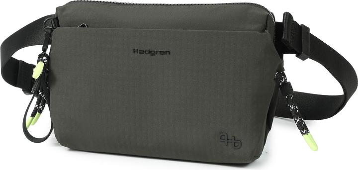 Produktbild Hedgren String Jun Gürteltasche 21 cm
