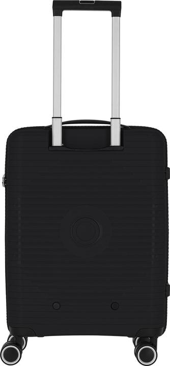 Immagine prodotto Travelite Carrello Orbita a 4 ruote 55 cm (37 l)
