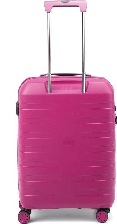 Image du produit Roncato Box Sport 2.0 - Valise pour bagages à main (41 l)