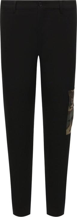 Immagine prodotto Dolce & Gabbana Chino Pants (48)