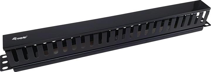 Serverschrank Zubehör