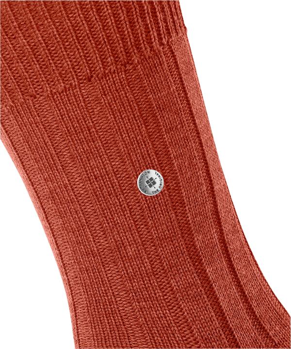 Produktbild Falke Dover SO (40 - 46)