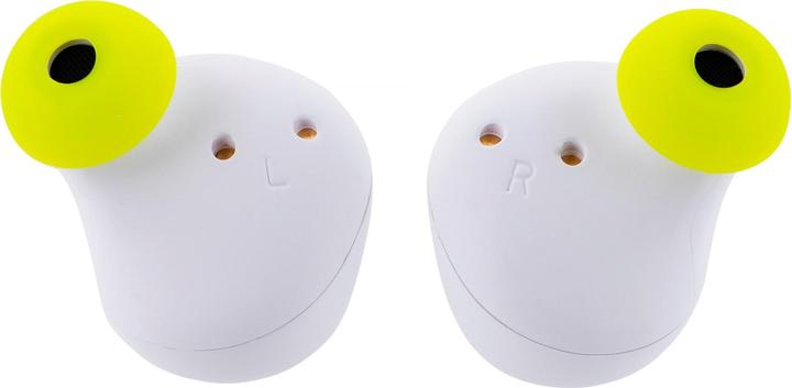 Produktbild Hama Spirit Chop (4 h, Kabellos)