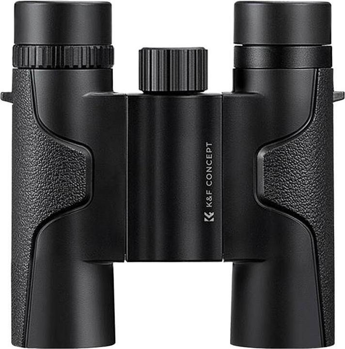 K&F Concept Binoculars KF33.070 10x25 (10 x, 25 mm)