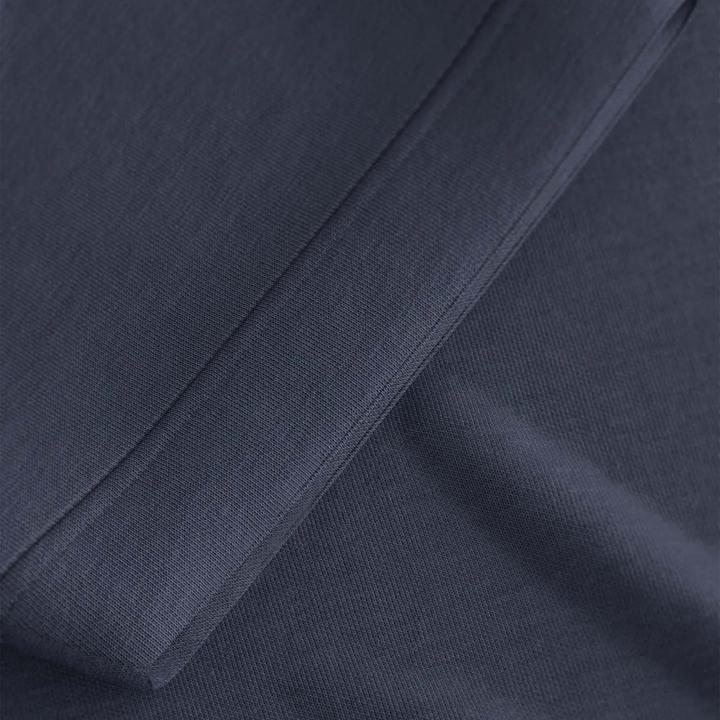 Produktbild Joop! Tilina (M)