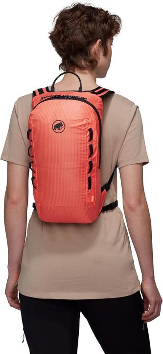 Produktbild Mammut Neon Light (12 l)