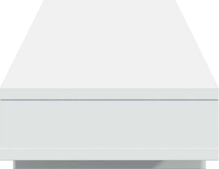 Immagine prodotto vidaXL Monitorständer