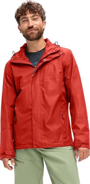 Produktbild Maier Sports Abbenstein (52, L)