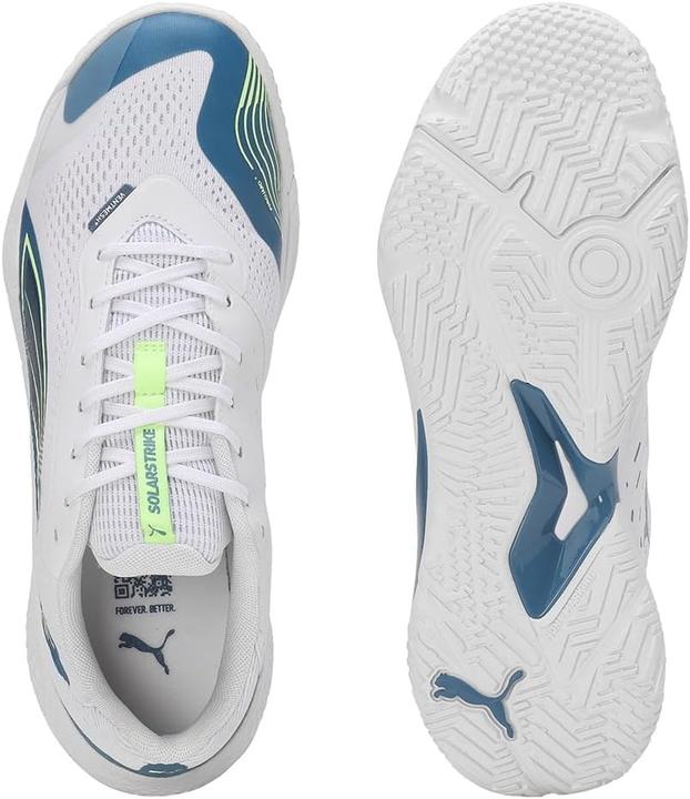 Produktbild Puma Solarstrike III (42)