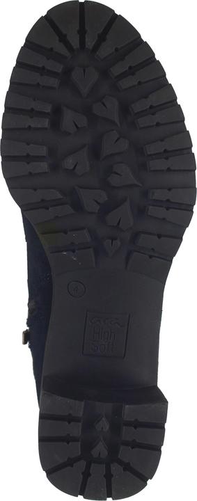 Produktbild Ara Stiefelette (36)