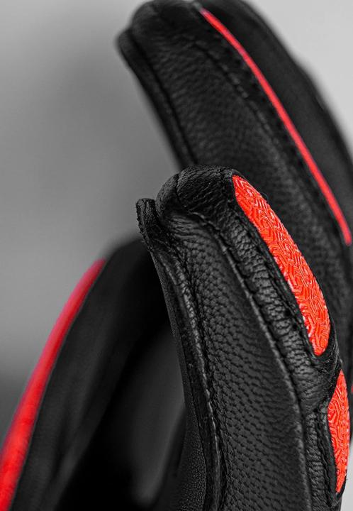 Produktbild Reusch Worldcup Warrior DH (7)