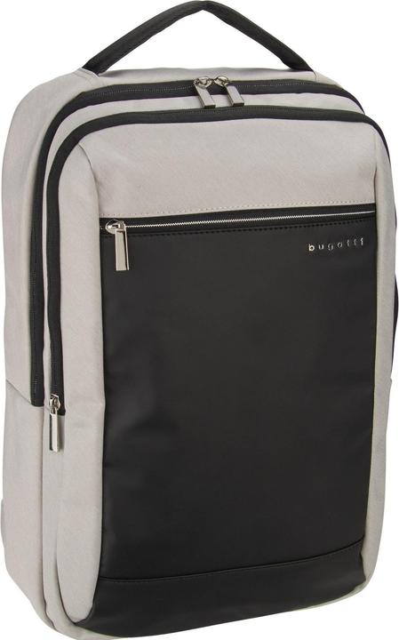 Image du produit Bugatti Sac à dos SERA (10 l)