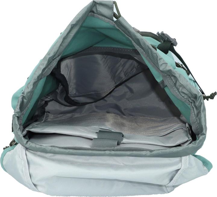 Productafbeelding Deuter Walker 24 (24 l)