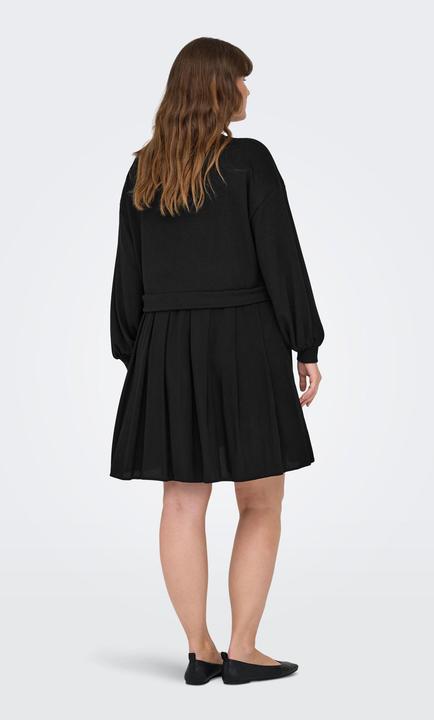 Actual product image Only CARUMA Kurzes Kleid Kleid (S)