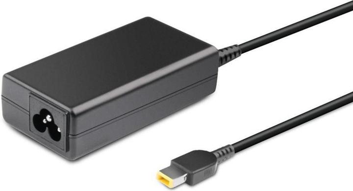 Produktbild CoreParts MSPT2044 AC Adapter (45 W)