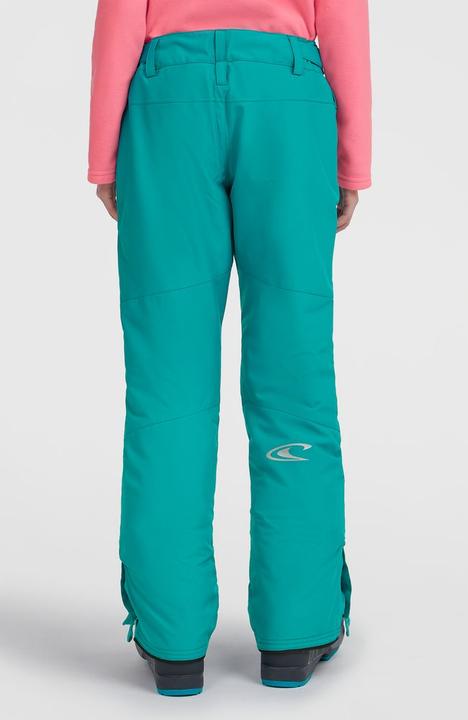 Actual product image O'Neill FWC'Cruz SNOW PANTS (152)
