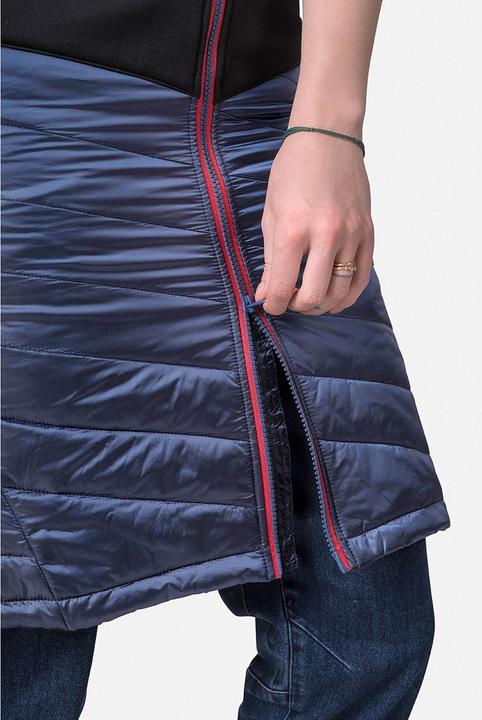 Produktbild Rafiki Autana (38)