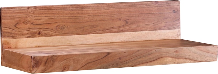 Acacia