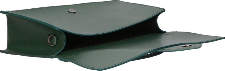 Image du produit Gave Lux Sac à main