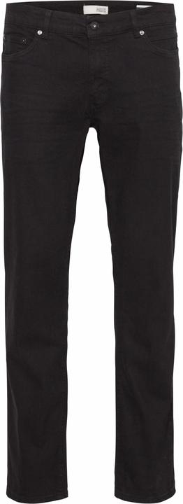 Produktbild Solid SDRyder Black 100 21104851 (W34/L32)