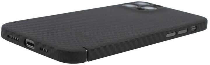 Produktbild Nevox Carbon Series (Apple iPhone 12 Pro)
