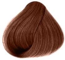 Produktbild Sanotint Classic 26 (Braun)