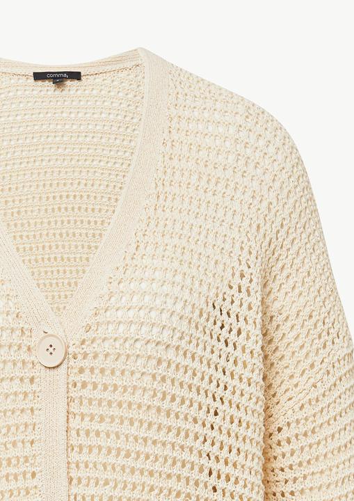 Immagine prodotto Comma Strickjacke (S)
