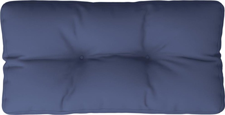 Immagine prodotto VidaXL Set da salotto da giardino da 10 pezzi con cuscini (120 x 40 x 12 cm)