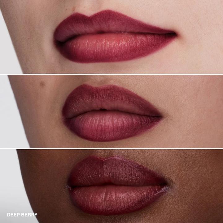Actual product image Bobbi Brown Lip Pencil