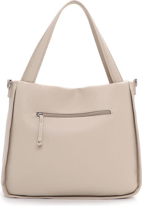 Immagine prodotto Suri Frey Shopper SFY Buffey (13.30 l)